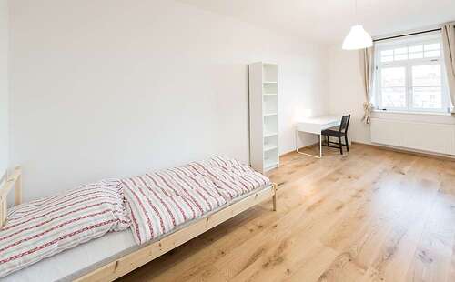 Foto - WG-Zimmer in München 850,00 € 15 m²