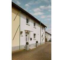 Haus zum Kaufen in Althengstett 329.000,00 € 94 m²