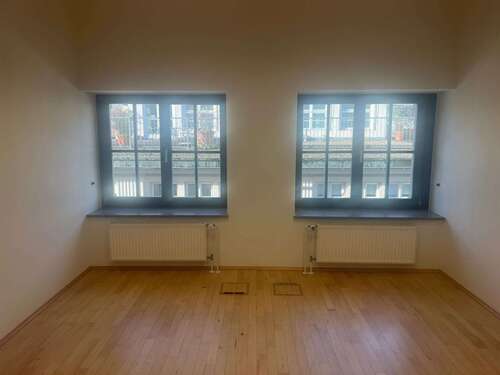 Foto - Büro in Wuppertal 2.532,00 € 211 m²