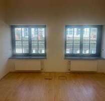 Büro in Wuppertal 2.532,00 € 211 m²