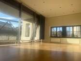 Büro in Wuppertal 2.532,00 € 211 m²