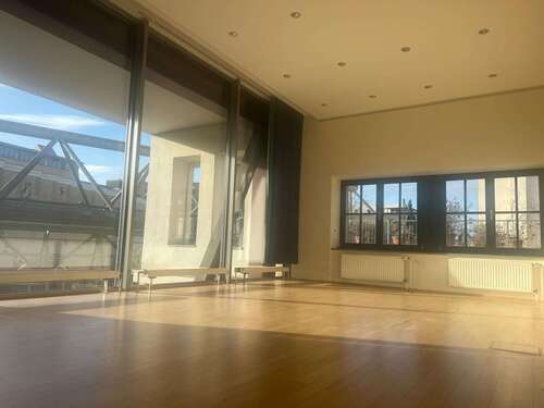 Foto - Büro in Wuppertal 2.532,00 € 211 m²