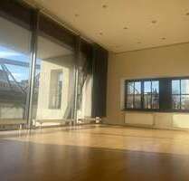 Büro in Wuppertal 2.532,00 € 211 m²