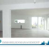 Wohnung zum Mieten in Langenfeld 1.950,00 € 139 m²