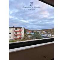 Wohnung zum Mieten in Saarbrücken 520,00 € 47 m²