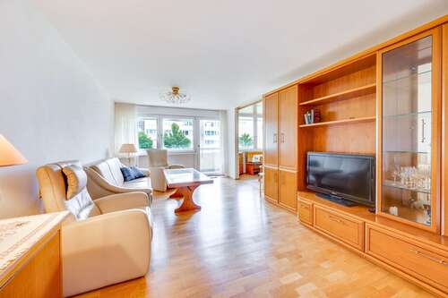 Foto - Wohnung zum Kaufen in München 449.000,00 € 77.83 m²