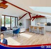 Wohnung zum Mieten in Magdeburg Alte Neustadt 893,00 € 84.8 m² - Magdeburg / Alte Neustadt