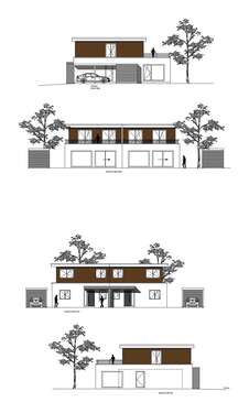 Foto - Haus zum Kaufen in Östringen 649.000,00 € 150 m²