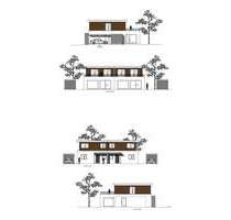 Haus zum Kaufen in Östringen 649.000,00 € 150 m²