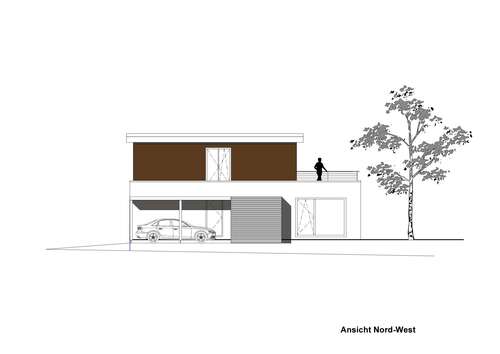 Foto - Haus zum Kaufen in Östringen 649.000,00 € 150 m²