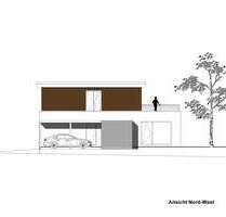 Haus zum Kaufen in Östringen 649.000,00 € 150 m²