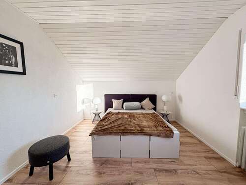 Foto - Wohnung zum Kaufen in Ottenbach 249.000,00 € 90 m²