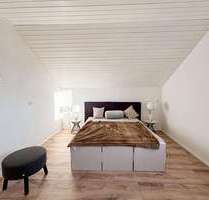 Wohnung zum Kaufen in Ottenbach 249.000,00 € 90 m²