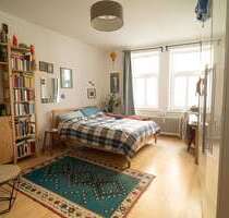 Wohnung zum Kaufen in München 1.290.000,00 € 95.7 m²