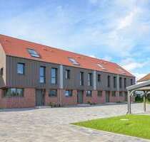 Haus zum Mieten in Wennigsen 1.850,00 € 150 m²