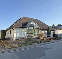 Haus zum Kaufen in Limeshain Rommelhausen 449.000,00 € 187 m² - Limeshain / Rommelhausen