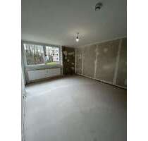 Wohnung zum Mieten in Dortmund 468,00 € 57 m²