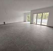 Wohnung zum Mieten in Bingen 1.960,00 € 151 m²