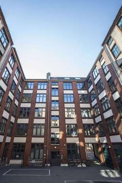 Foto - Büro in Berlin 5.450,00 € 310 m²