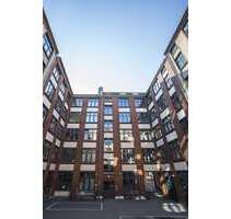 Büro in Berlin 5.450,00 € 310 m²