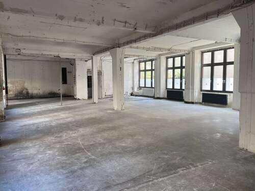 Foto - Büro in Berlin 5.450,00 € 310 m²