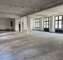 Büro in Berlin 5.450,00 € 310 m²