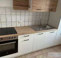 Wohnung zum Mieten in Flensburg 500,00 € 45 m²