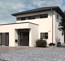 Haus zum Kaufen in Wahlbach 496.450,00 € 148.27 m²