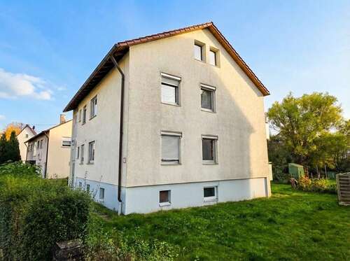 Foto - Haus zum Kaufen in Leutenbach 500.000,00 € 158.24 m²