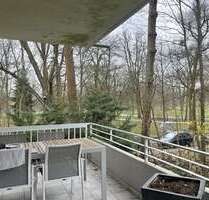 Wohnung zum Kaufen in Bad Homburg 440.000,00 € 103.96 m²