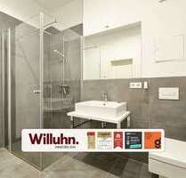 Wohnung zum Mieten in Leipzig 645,00 € 63.23 m²