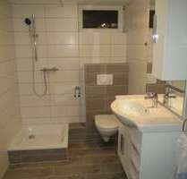 Wohnen auf Zeit in Offenbach - Bürgel 400,00 €