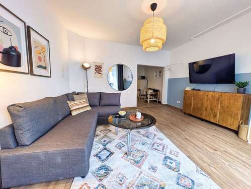 Foto - Wohnen auf Zeit in Vallendar 1.650,00 €