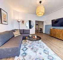 Wohnen auf Zeit in Vallendar 1.650,00 €