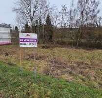 Grundstück zu verkaufen in Merzig 99.000,00 € 1156 m²