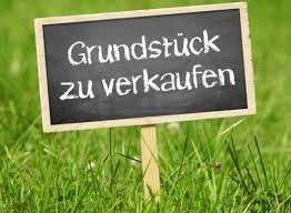 Foto - Grundstück zu verkaufen in Merzig 85.000,00 € 1156 m²