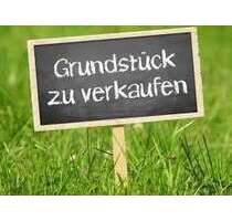 Grundstück zu verkaufen in Merzig 85.000,00 € 1156 m²