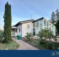 Haus zum Kaufen in Stromberg 195.000,00 € 85 m²