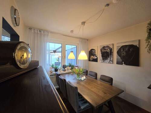 Foto - Haus zum Kaufen in Ahaus 348.000,00 € 145 m²