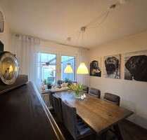 Haus zum Kaufen in Ahaus 348.000,00 € 145 m²