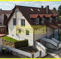 Haus zum Kaufen in Scheyern Euernbach 699.000,00 € 227.16 m² - Scheyern / Euernbach