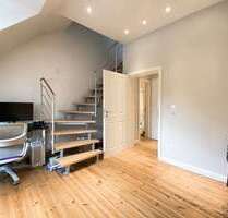 Wohnung zum Mieten in Kaiserslautern 1.510,00 € 116 m²