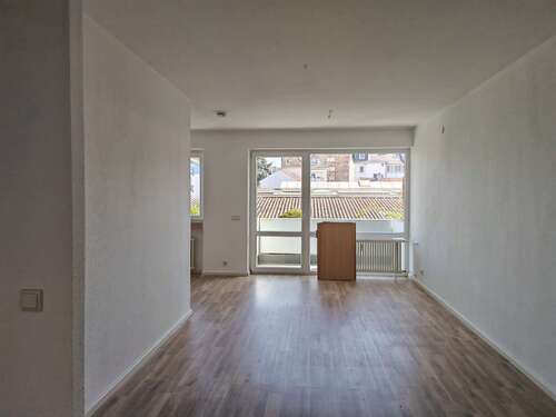 Foto - Wohnung zum Mieten in Frankfurt 765,00 € 45 m²