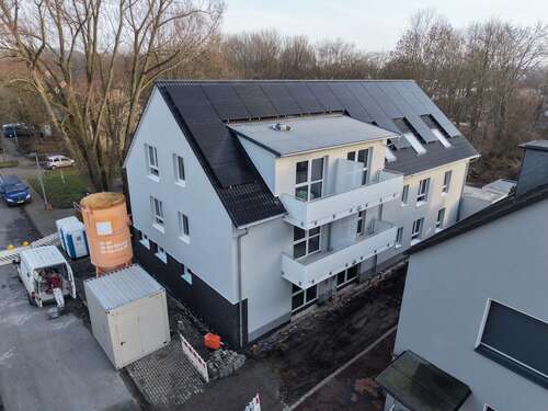 Foto - Wohnung zum Mieten in Herne 323,66 € 47.36 m²