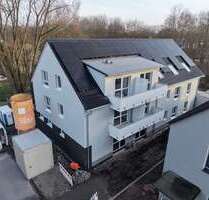 Wohnung zum Mieten in Herne 323,66 € 47.36 m²