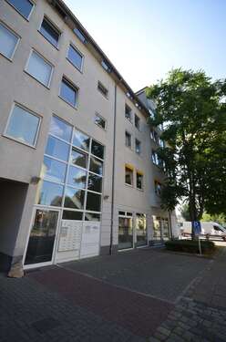 Foto - Wohnung zum Mieten in Magdeburg 451,00 € 56.29 m²