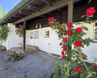 Haus zum Kaufen in Landshut Moniberg 1.225.000,00 € 224 m² - Landshut / Moniberg