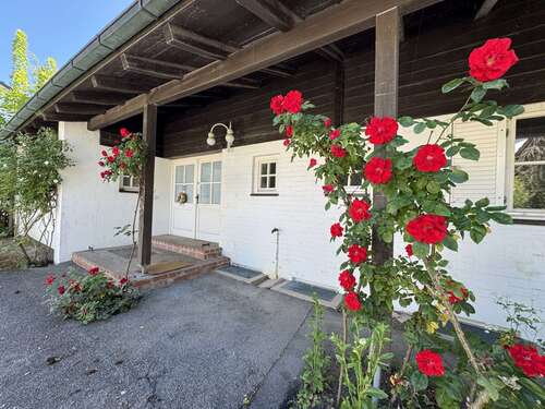 Foto - Haus zum Kaufen in Landshut Moniberg 1.225.000,00 € 224 m²