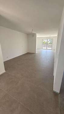 Foto - Wohnung zum Mieten in Linden 957,00 € 76.61 m²