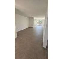 Wohnung zum Mieten in Linden 957,00 € 76.61 m²